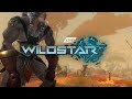 Wildstar - Zaraza 