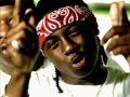 Juvenile Ft. Mannie Fresh & Lil' Wayne - Back That Azz Up (Dirty) (1999) (HD) 4:3