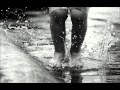 Stefan Biniak-The Noble Art Of Letting Go 
