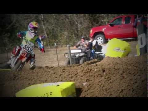 JR Reyes #552: Mini O's 2012