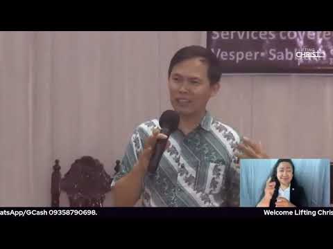 TOTAL SURRENDER SERIES (COMPILATION)