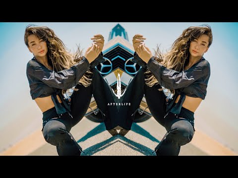 AfterLife | Tale Of Us | ARTBAT | Anyma | Kevin de Vries  | Argy | Melodic Techno 2023 Mix #11 🎧