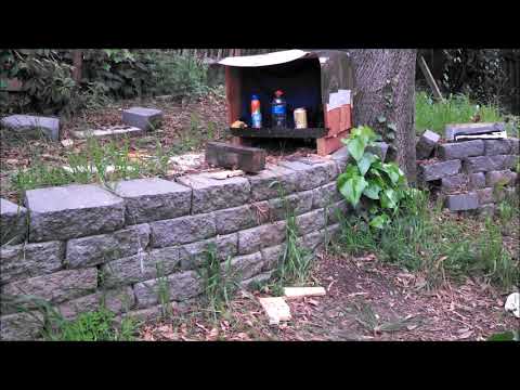 Can the Gamo Urban handle ultra-heavy magnum pellets?