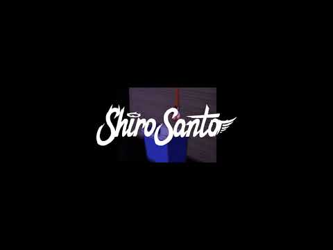 ShiroSanto - Acércate