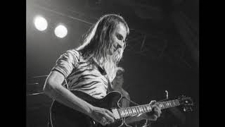 Max Webster - 1979.05.29 Hamburg, Germany