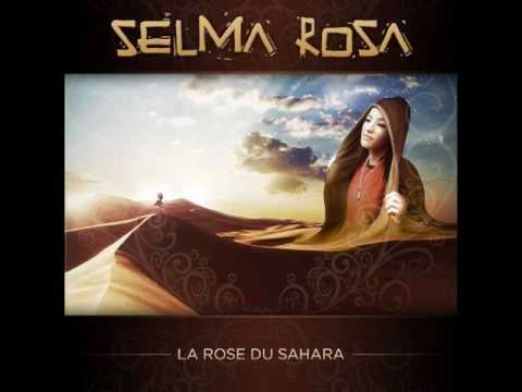 Selma - L'hymme A L'amour