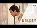 Belkin /Nsk/ (Deep House) Guest Mix @ Pioneer DJ ...