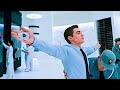 Satisfya I Am A Rider Imran Khan Card Thief Story Now You See Me 2 Scene Gaddi Lamborghini