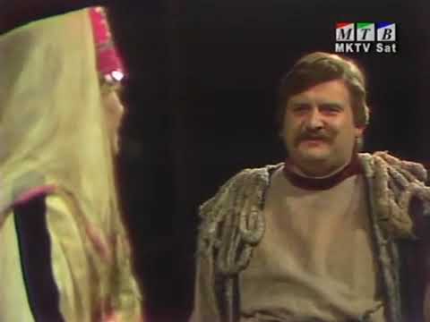 Театар Битола - Пиреј / Teatar Bitola - Pirej