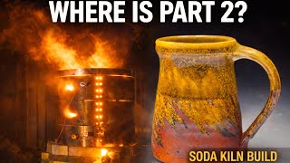 Why My Personal Art Didn’t Belong on This Channel. I’m Moving!