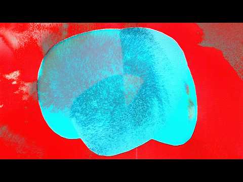 Helado Negro - 'Protector' (Official Video)