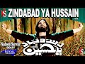 Nadeem Sarwar Zindabad Ya Hussain 2014