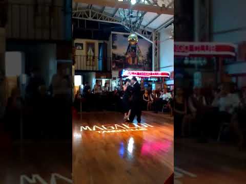 Dos Fracasos de "miguel Calo"