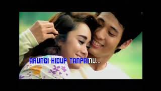 Download lagu SAMPAI LANGIT TERTUTUP#KANGEN BAND#INDONESIA#LEFT Karaoke mp3 Download lagu SAMPAI LANGIT TERTUTUP#KANGEN BAND#INDONESIA#LEFT Karaoke mp3