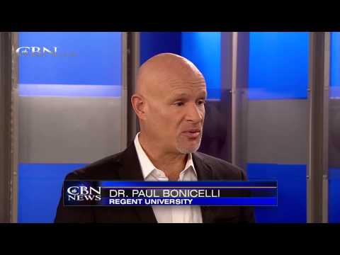 CBN NewsWatch: May 14, 2015