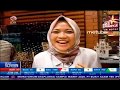 INILAH PELUANG BISNIS TOTOK AURA WAJAH