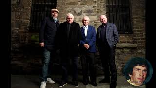 John Giles if I was Man City or any top club i&#39;d go for Declan Rice now