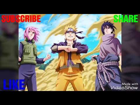 download lagu mp3 mp4 Download Lagu Naruto Mp4, download lagu Download Lagu Naruto Mp4 gratis, unduh video klip Download Lagu Naruto Mp4