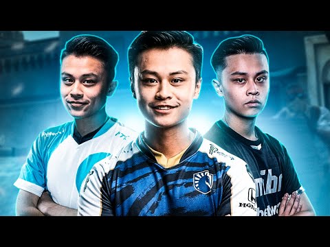 STEWIE2K'S TOP 10 PLAYS ON EVERY TEAM HE PLAYED ON! (Cloud9,MIBR,Team Liquid)