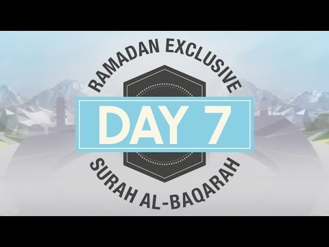 download lagu mp3 mp4 Deaf Dumb And Blind Quran, download lagu Deaf Dumb And Blind Quran gratis, unduh video klip Deaf Dumb And Blind Quran