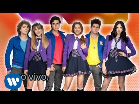 ﻿﻿EME-15 - Desde tu Adiós (Video Lyric)