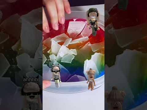 that girl join the gulp gulp gulp… #fyp #shorts #youtubeshorts #roblox #viral