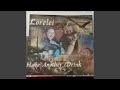 Lorelei's Lament (feat. Terry Abbott, Angel Tuider & Todd DuPriest)