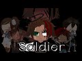Solider GCMV