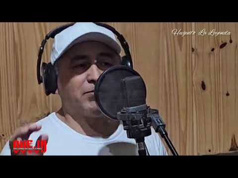 No Llores Mi Amor - Huguito Flores