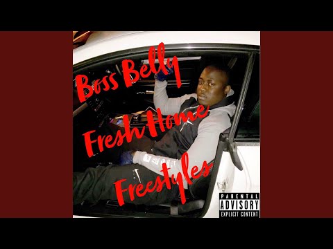 Fresh Home Freestyle