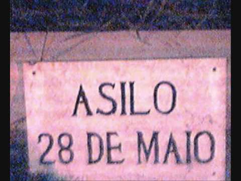 papadocks - drama ( 2009 )