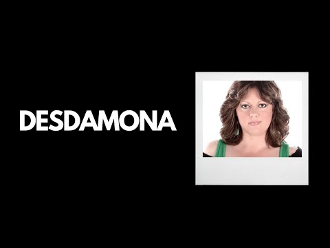 Desdamona | Hip Hop Interview - Minneapolis, MN | TheBeeShine