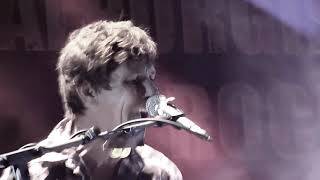 Belasco   Chloroform Freyburg 2011