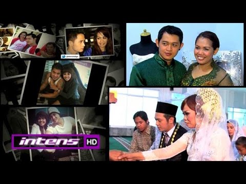 Lika-liku Kisah Cinta Ely Sugigi - Intens 31 Juli 2015