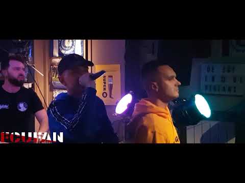 [FCUFAN] EZG 12-10-2019