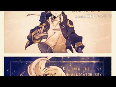 Mc x 707 - Never Forget You