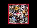Meek Mill - Connect The Dots