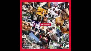 Meek Mill - Connect The Dots