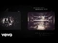 Gavin James - Bitter Pill (Lyric Video) 