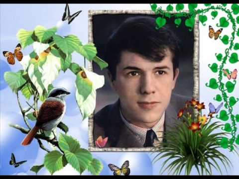 Salvatore Adamo - Une Larme aux Nuages