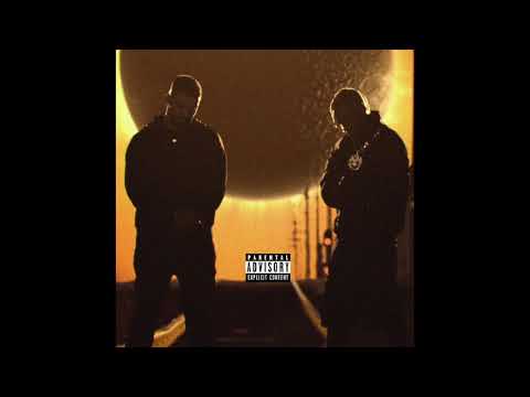 [FREE] Tay Keith x Drake x Travis Scott Type Beat ~ Gas