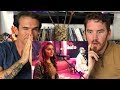 Afreen Afreen Coke Studio REACTION