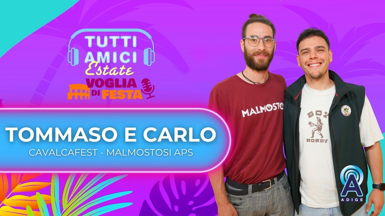 Descrizione dell'immagine