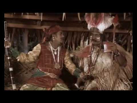 ALAI ALAIYAI- NO 10 SINGAKOTTAI KL