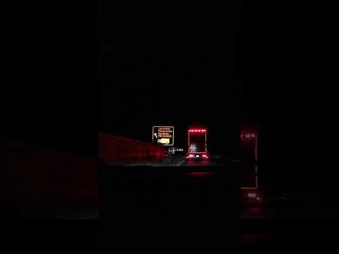 POV Test Drive Part 2- 2021 Toyota Corolla Hybrid 1.8 Icon Tech HEV CVT