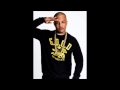 T.I. Who Want Some (Bass Boosted)