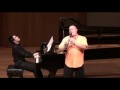 Gershwin Summertime 
