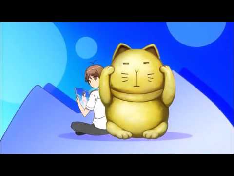 Nippon Egao Hyakkei (AMV) Nightcore