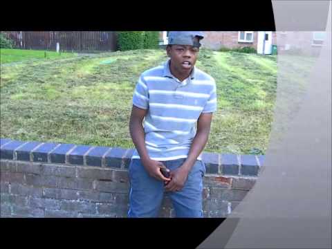 Young Montz - True Talk