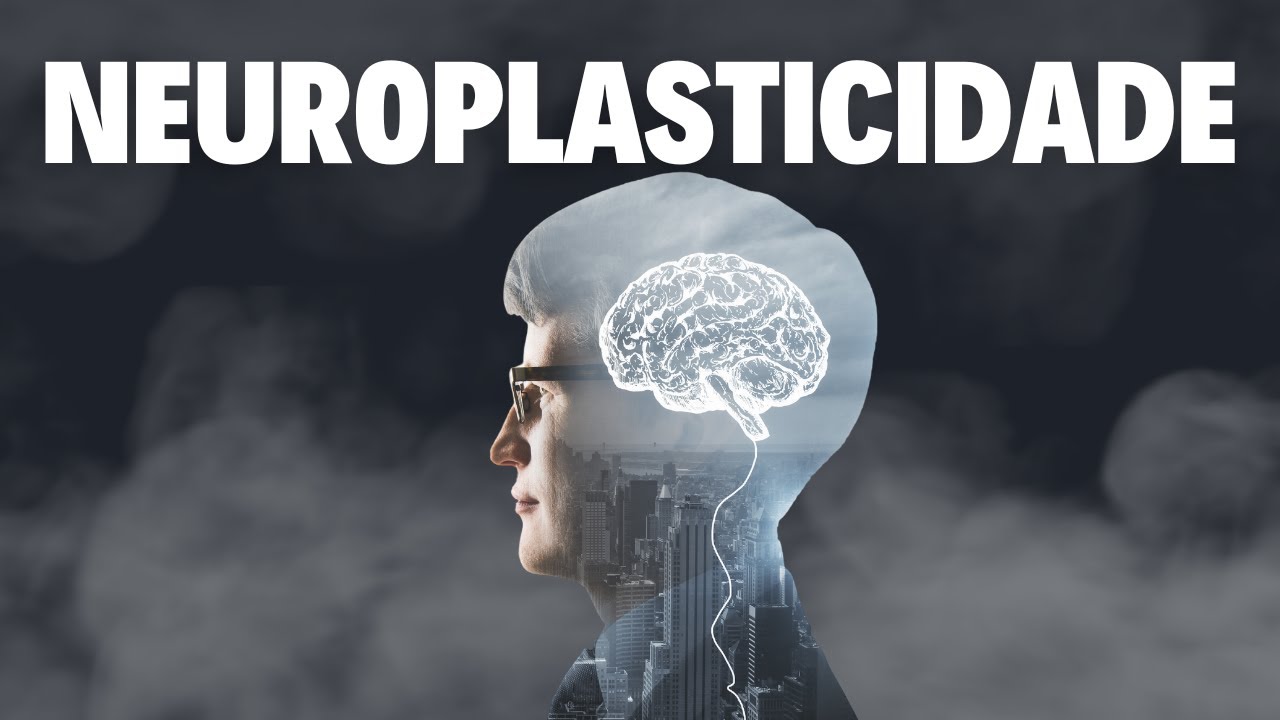 Neuroplasticidade: qual é o melhor exercício? Como alterar meu cérebro?